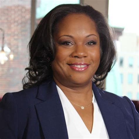 roslyn brooks PwC us